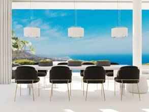 Thumbnail von Marbella Villa ES132131