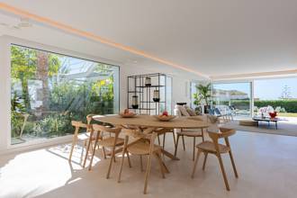 Thumbnail von Marbella Villa ES132079