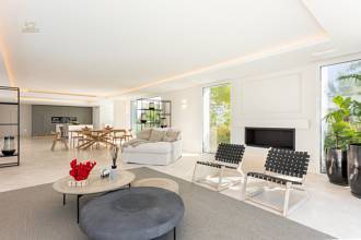 Thumbnail von Marbella Villa ES132079