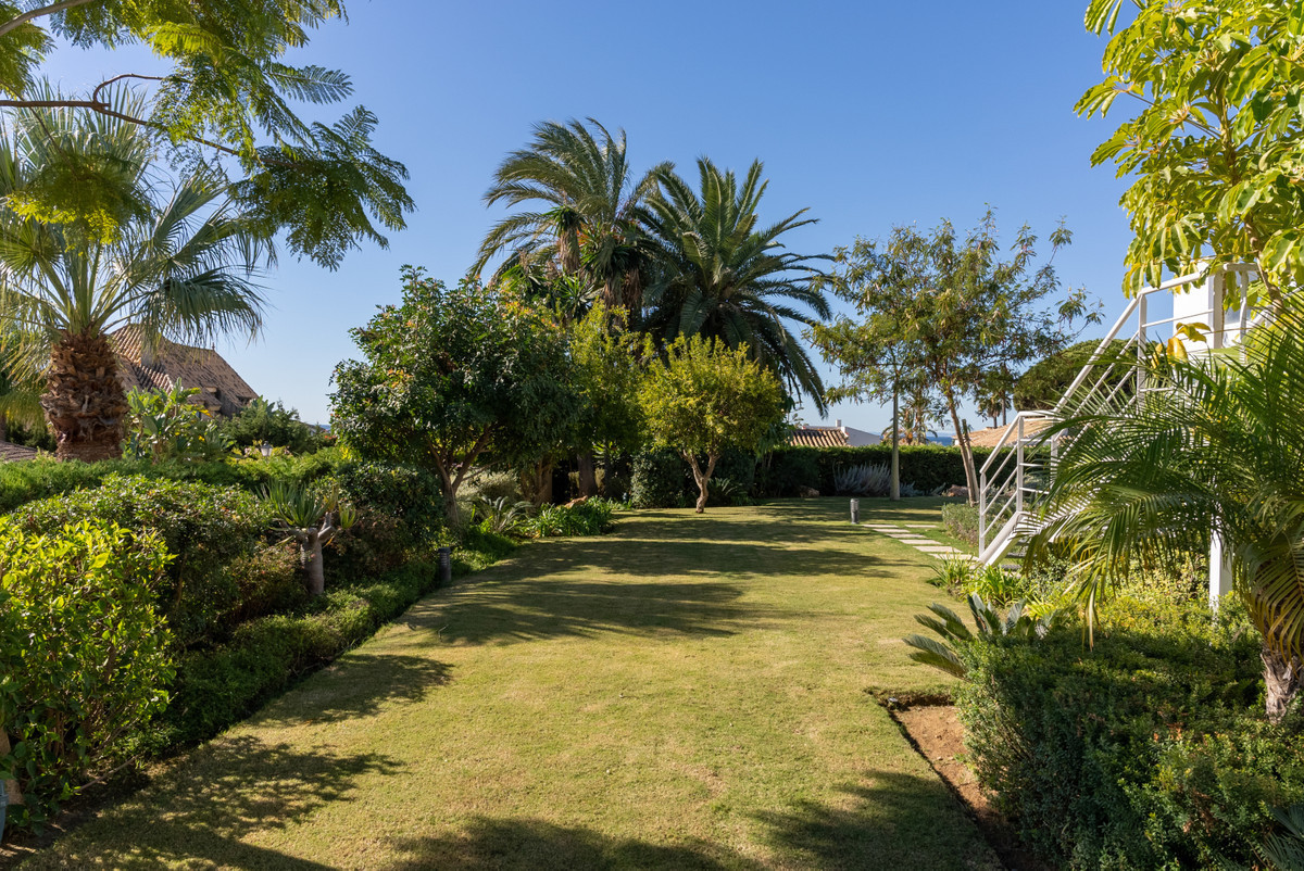 Thumbnail von Marbella Villa ES132079