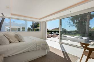 Thumbnail von Marbella Villa ES132079