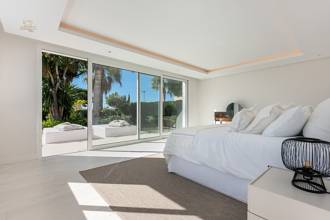 Thumbnail von Marbella Villa ES132079