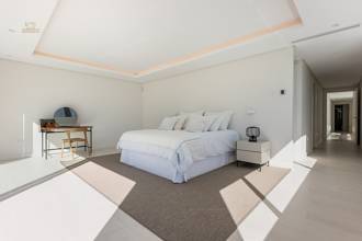 Thumbnail von Marbella Villa ES132079