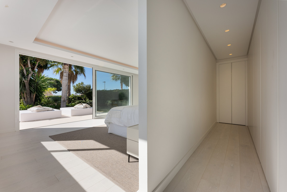 Thumbnail von Marbella Villa ES132079