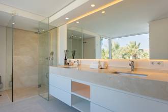 Thumbnail von Marbella Villa ES132079