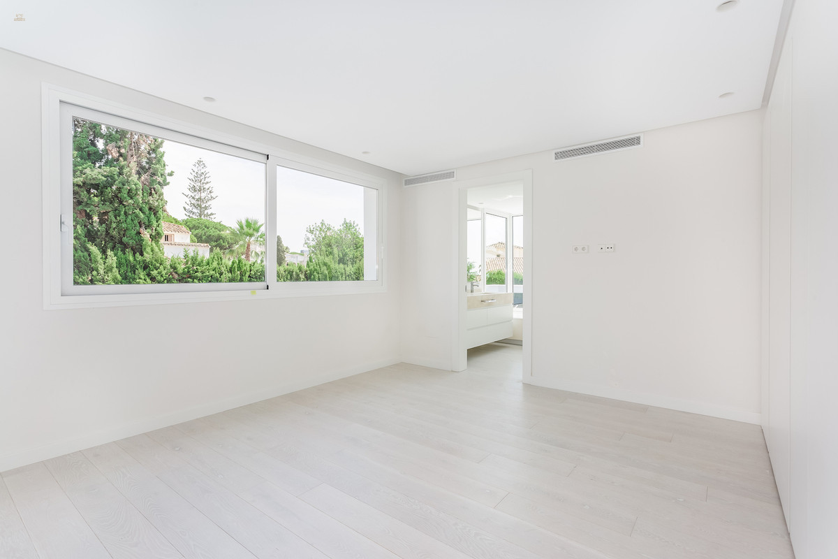 Thumbnail von Marbella Villa ES132079