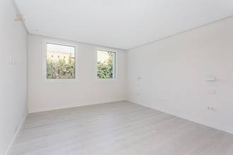 Thumbnail von Marbella Villa ES132079