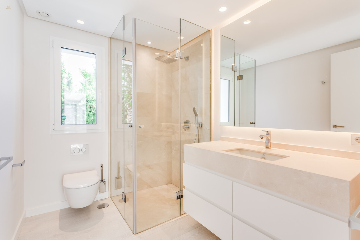 Thumbnail von Marbella Villa ES132079