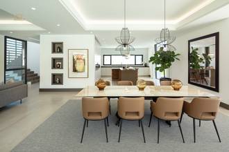 Thumbnail von Marbella Villa ES132077