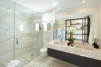 Thumbnail von Marbella Villa ES132081