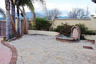 Thumbnail von Luxus-Villa in Estepona R2810702