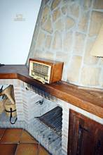 Thumbnail von Luxus-Villa in Estepona R2810702