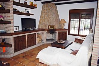 Thumbnail von Luxus-Villa in Estepona R2810702