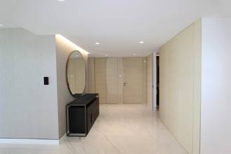 Thumbnail von New Golden Mile Apartment ES131772