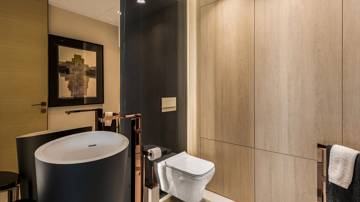 Thumbnail von New Golden Mile Apartment ES131772