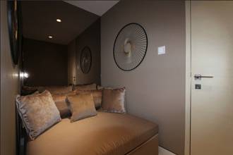 Thumbnail von New Golden Mile Apartment ES131772