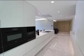 Thumbnail von New Golden Mile Apartment ES131772