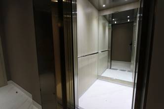 Thumbnail von New Golden Mile Apartment ES131772