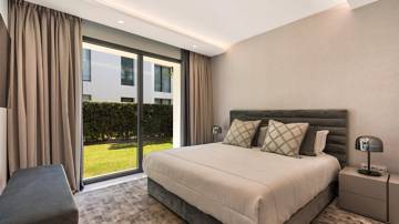 Thumbnail von New Golden Mile Apartment ES131772