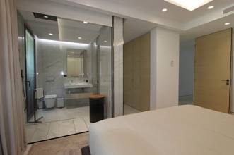 Thumbnail von New Golden Mile Apartment ES131772