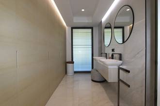 Thumbnail von New Golden Mile Apartment ES131772