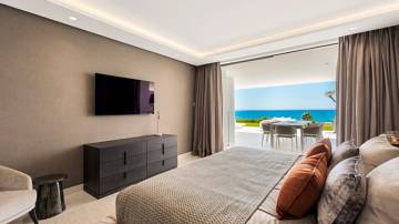 Thumbnail von New Golden Mile Apartment ES131772