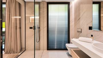 Thumbnail von New Golden Mile Apartment ES131772