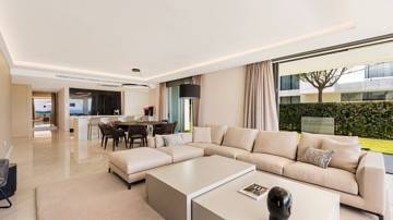 Thumbnail von New Golden Mile Apartment ES131772