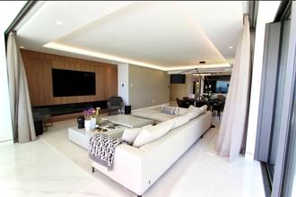 Thumbnail von New Golden Mile Apartment ES131772