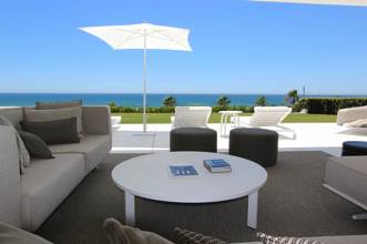 Thumbnail von New Golden Mile Apartment ES131772