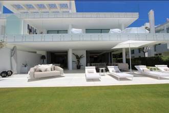 Thumbnail von New Golden Mile Apartment ES131772