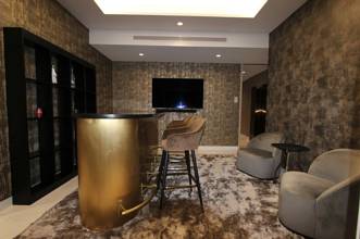 Thumbnail von New Golden Mile Apartment ES131772