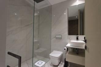 Thumbnail von New Golden Mile Apartment ES131772