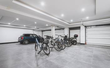 Thumbnail von Marbella Villa ES131697