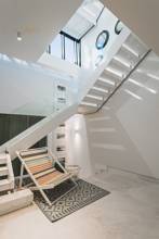 Thumbnail von Marbella Villa ES131697