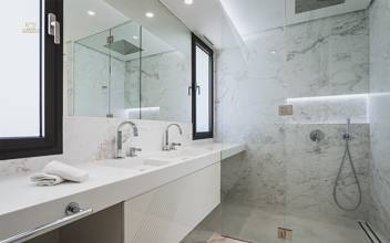 Thumbnail von Marbella Villa ES131697