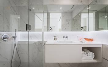 Thumbnail von Marbella Villa ES131697