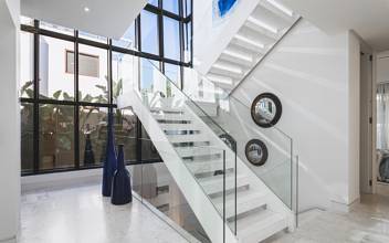 Thumbnail von Marbella Villa ES131697