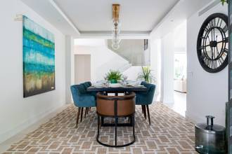 Thumbnail von Marbella Villa ES131696