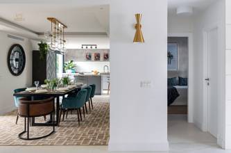 Thumbnail von Marbella Villa ES131696