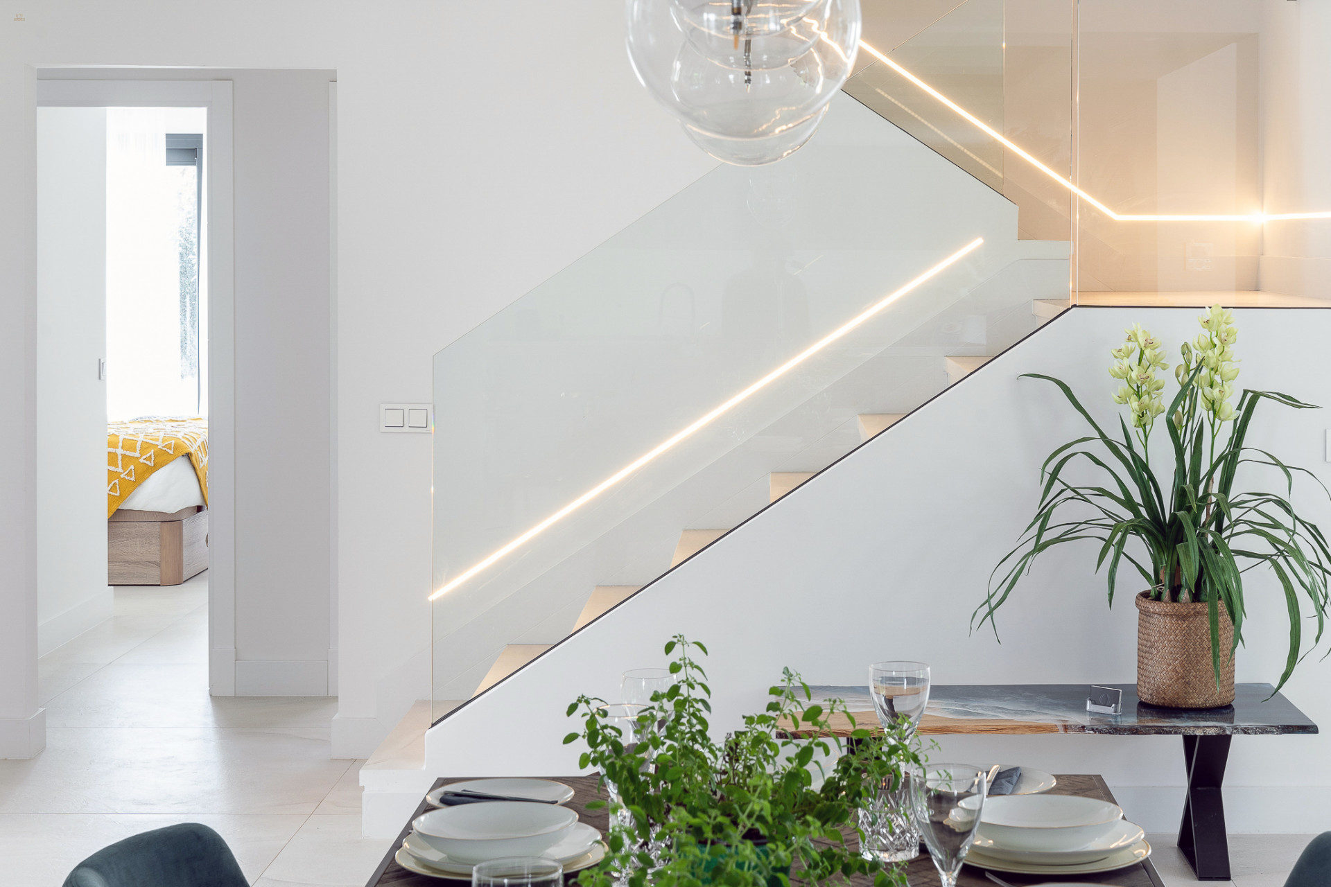 Thumbnail von Marbella Villa ES131696