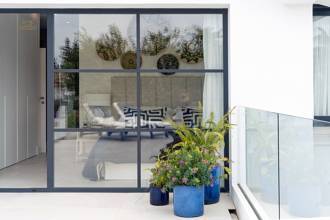 Thumbnail von Marbella Villa ES131696