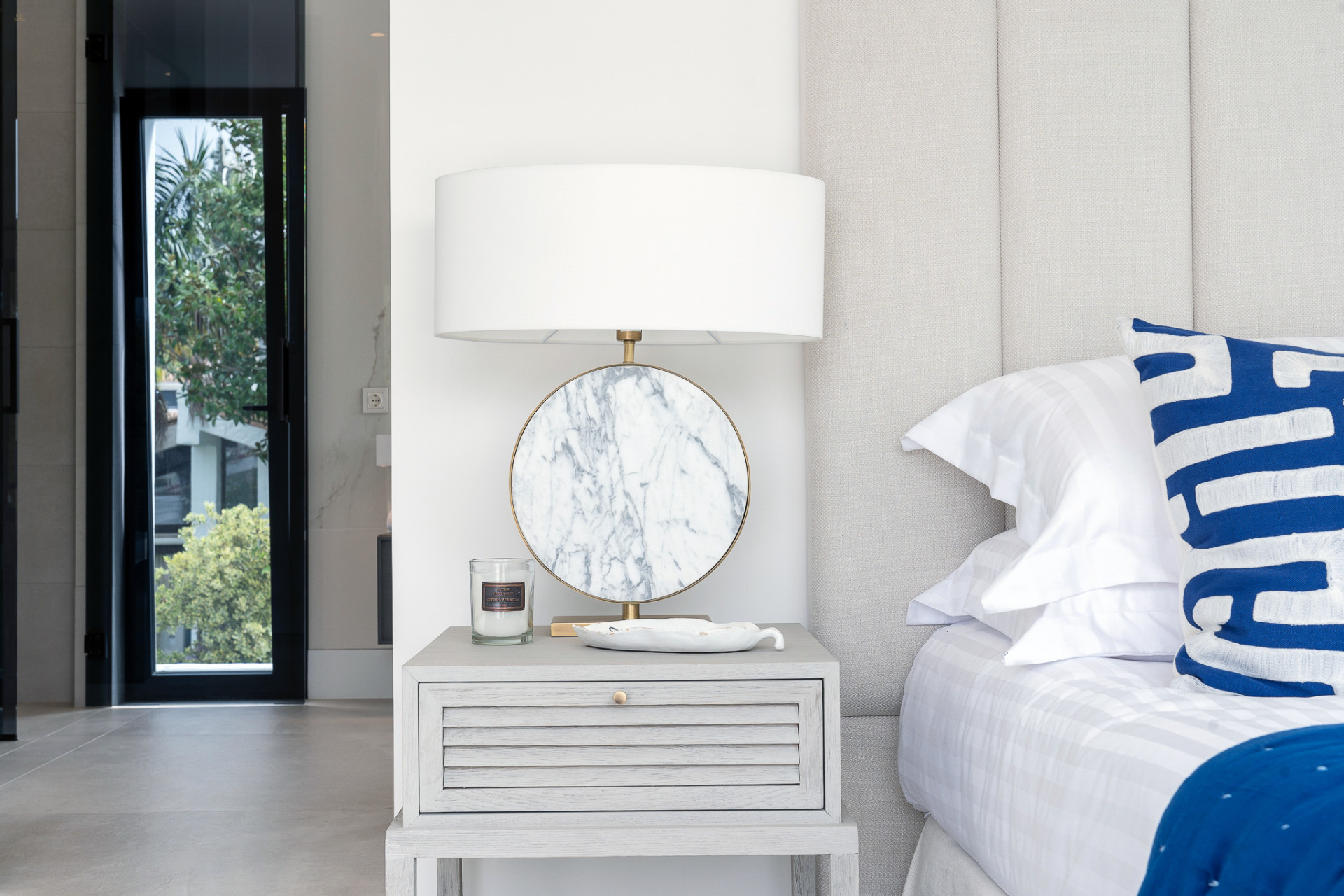 Thumbnail von Marbella Villa ES131696