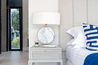 Thumbnail von Marbella Villa ES131696