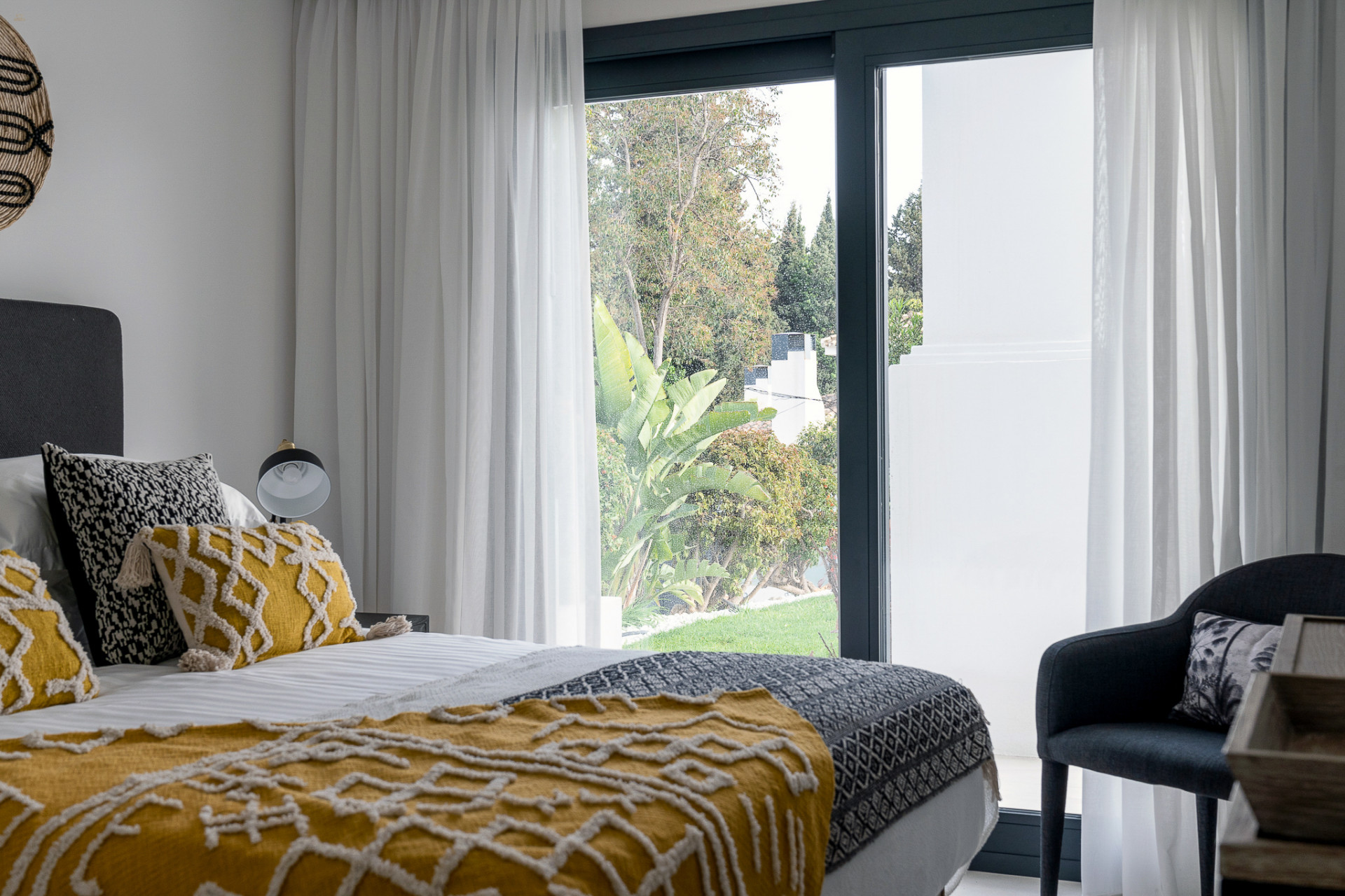 Thumbnail von Marbella Villa ES131696