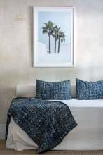 Thumbnail von Marbella Villa ES131696