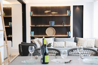 Thumbnail von Marbella Villa ES131696