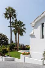 Thumbnail von Marbella Villa ES131696