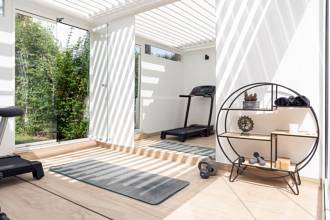 Thumbnail von Marbella Villa ES131696