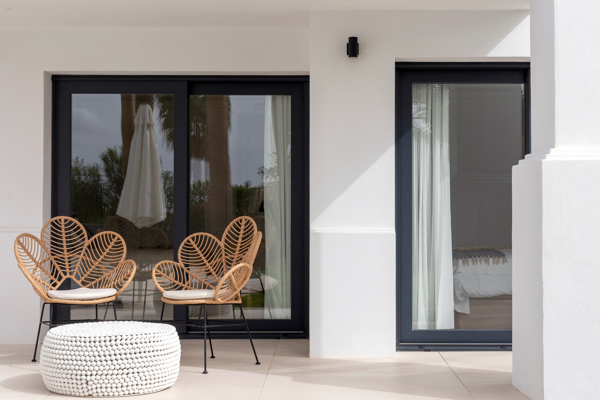 Thumbnail von Marbella Villa ES131696